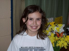 itunes pic